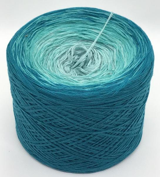 Superschnäppchen 44